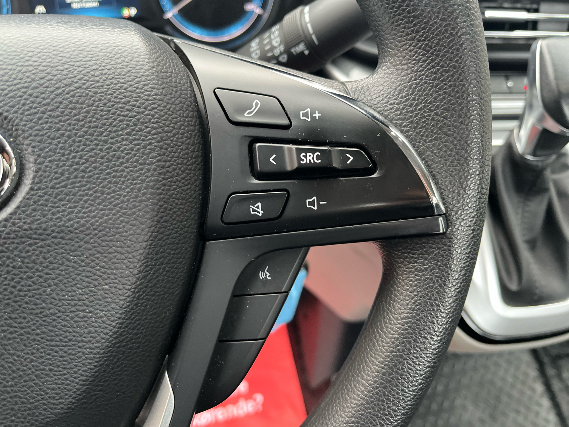 Billede af Maxus e-Deliver 9 L4N1 EL 204HK Ladv./Chas. Aut.