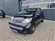 Billede af Peugeot 107 1,0 I 68HK 5d
