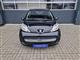 Billede af Peugeot 107 1,0 I 68HK 5d