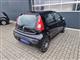 Billede af Peugeot 107 1,0 I 68HK 5d