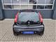 Billede af Peugeot 107 1,0 I 68HK 5d