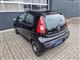 Billede af Peugeot 107 1,0 I 68HK 5d