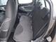 Billede af Peugeot 107 1,0 I 68HK 5d