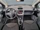 Billede af Peugeot 107 1,0 I 68HK 5d