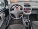 Billede af Peugeot 107 1,0 I 68HK 5d