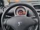 Billede af Peugeot 107 1,0 I 68HK 5d
