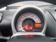 Billede af Peugeot 107 1,0 I 68HK 5d
