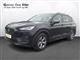 Billede af Seat Tarraco 1,4 TSI  Plugin-hybrid FR DSG 245HK 5d 6g Aut.