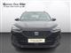 Billede af Seat Tarraco 1,4 TSI  Plugin-hybrid FR DSG 245HK 5d 6g Aut.