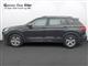 Billede af Seat Tarraco 1,4 TSI  Plugin-hybrid FR DSG 245HK 5d 6g Aut.