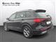 Billede af Seat Tarraco 1,4 TSI  Plugin-hybrid FR DSG 245HK 5d 6g Aut.