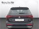 Billede af Seat Tarraco 1,4 TSI  Plugin-hybrid FR DSG 245HK 5d 6g Aut.