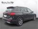 Billede af Seat Tarraco 1,4 TSI  Plugin-hybrid FR DSG 245HK 5d 6g Aut.