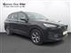 Billede af Seat Tarraco 1,4 TSI  Plugin-hybrid FR DSG 245HK 5d 6g Aut.