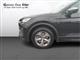 Billede af Seat Tarraco 1,4 TSI  Plugin-hybrid FR DSG 245HK 5d 6g Aut.