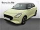 Billede af Suzuki Swift 1,2 Desire 82HK 5d