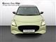 Billede af Suzuki Swift 1,2 Desire 82HK 5d