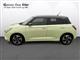 Billede af Suzuki Swift 1,2 Desire 82HK 5d