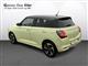 Billede af Suzuki Swift 1,2 Desire 82HK 5d