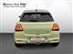 Billede af Suzuki Swift 1,2 Desire 82HK 5d