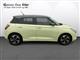 Billede af Suzuki Swift 1,2 Desire 82HK 5d