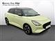 Billede af Suzuki Swift 1,2 Desire 82HK 5d