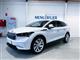 Billede af Skoda Enyaq 80 iV 204HK 5d Aut.