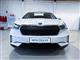 Billede af Skoda Enyaq 80 iV 204HK 5d Aut.