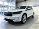 Billede af Skoda Enyaq 80 iV 204HK 5d Aut.