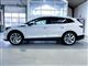 Billede af Skoda Enyaq 80 iV 204HK 5d Aut.
