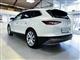 Billede af Skoda Enyaq 80 iV 204HK 5d Aut.