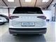 Billede af Skoda Enyaq 80 iV 204HK 5d Aut.