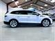 Billede af Skoda Enyaq 80 iV 204HK 5d Aut.