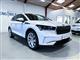 Billede af Skoda Enyaq 80 iV 204HK 5d Aut.