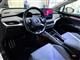 Billede af Skoda Enyaq 80 iV 204HK 5d Aut.