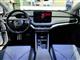 Billede af Skoda Enyaq 80 iV 204HK 5d Aut.