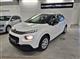 Billede af Citroën C3 1,2 PureTech Street start/stop 82HK 5d