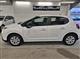 Billede af Citroën C3 1,2 PureTech Street start/stop 82HK 5d