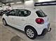 Billede af Citroën C3 1,2 PureTech Street start/stop 82HK 5d