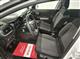 Billede af Citroën C3 1,2 PureTech Street start/stop 82HK 5d