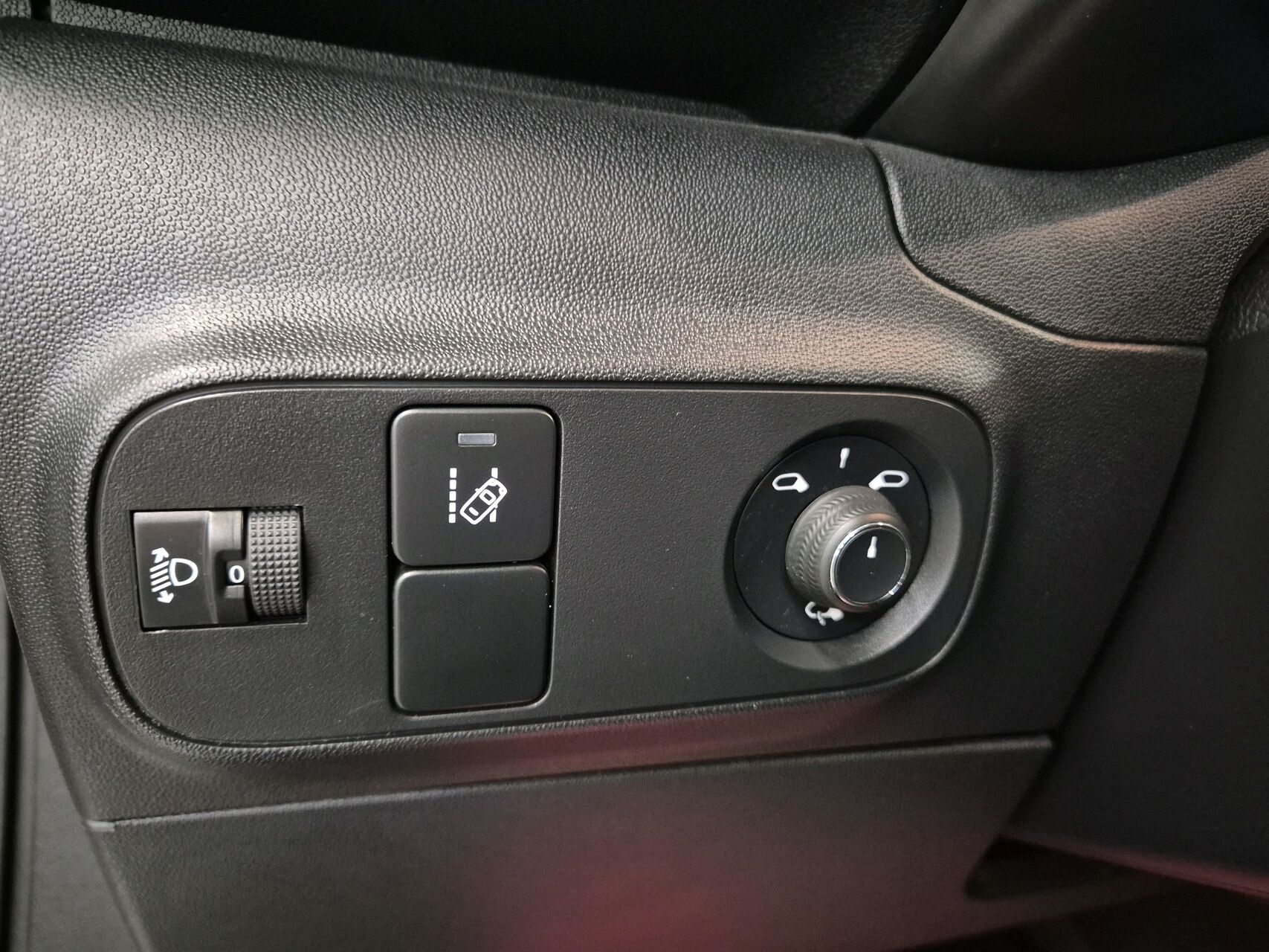 Billede af Citroën C3 1,2 PureTech Street start/stop 82HK 5d