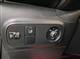 Billede af Citroën C3 1,2 PureTech Street start/stop 82HK 5d