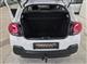 Billede af Citroën C3 1,2 PureTech Street start/stop 82HK 5d