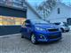 Billede af Peugeot 108 1,0 e-Vti Allure+ 72HK 5d