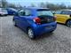 Billede af Peugeot 108 1,0 e-Vti Allure+ 72HK 5d