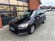 Billede af Skoda Fabia Combi 1,0 TSI Ambition 95HK Stc