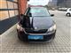 Billede af Skoda Fabia Combi 1,0 TSI Ambition 95HK Stc