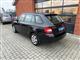 Billede af Skoda Fabia Combi 1,0 TSI Ambition 95HK Stc