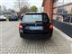 Billede af Skoda Fabia Combi 1,0 TSI Ambition 95HK Stc