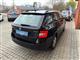 Billede af Skoda Fabia Combi 1,0 TSI Ambition 95HK Stc